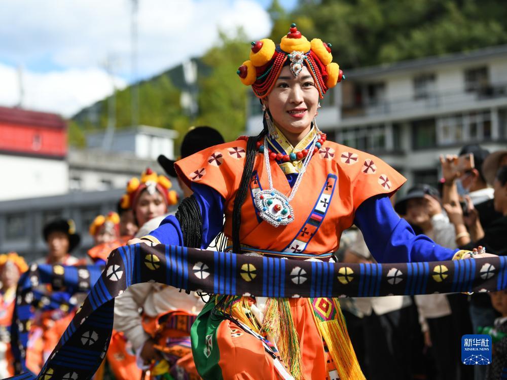 彩金论坛