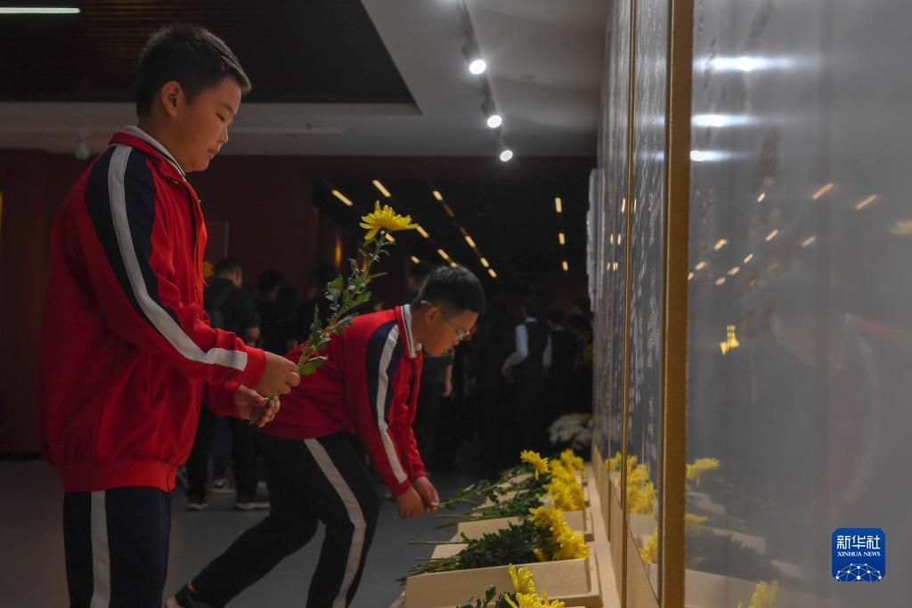 捕鱼达人下载